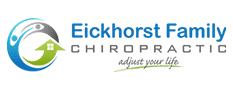 Chiropractic Palatine IL Eickhorst Chiropractic