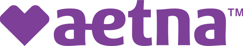 Aetna Logo