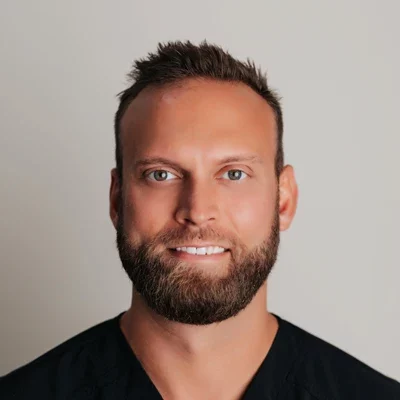 Chiropractor Palatine IL Eric Eickhorst Team